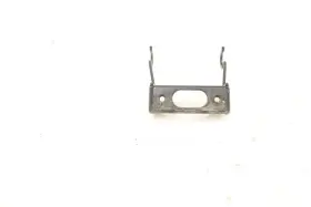 11051-1929 Kawasaki Brute Force 750 23 Mount Front Differential 48542