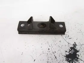 11053-1592 Kawasaki 12 Kvf 650 Brute Force 4x4i Irs Rear Diff Mount 2006-2013