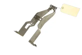 11053-1496 Kawasaki 11056-2237 Mule 610 4x4 09 Shifter Bracket 54055
