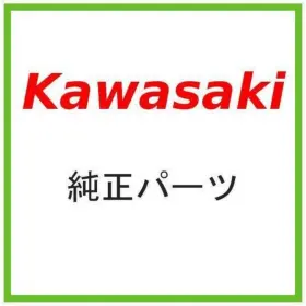 12004-2084 Kawasaki Valve-intake -