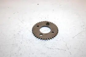 12046-1225 Kawasaki 2006 Prarie 360 Oem Camshaft Sprocket Ak29