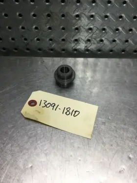 13091-1810 Kawasaki 2011 Mule 4010 4x4 Cam Damper Holder T190