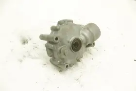 13101-0040 Kawasaki 13101-0112 Mule 610 05 Differential Front 49066