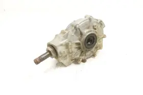 13101-0662 Kawasaki Mule Pro-fx Eps 18 Differential Front 49353