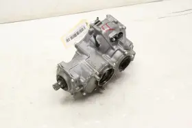 13101-0727 Kawasaki Ridge Limited 24 Differential Front 51920