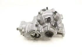13101-0730 Kawasaki Teryx Krx 1000 24 Differential Front 49614
