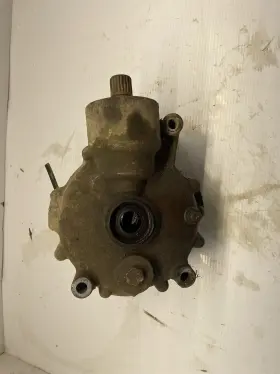 13101-1239 Kawasaki Prairie 400/300 4x4 Front Differential