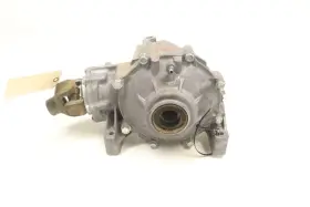 13101-y003 Kawasaki Mule Pro-mx 19 Differential Rear 48285