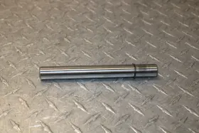 13107-0780 Kawasaki 15 / 24 Mule 4010 Diesel Transmission Idler Shaft Rev Oem
