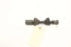 13107-0788 Kawasaki Brute Force 750 23 Drive Shaft Front 48542