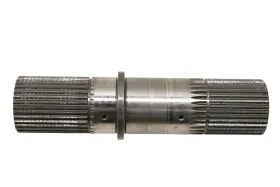 13107-1309 Kawasaki 02 Mule 3010 4x4 Transmission Outer Input Shaft Kaf620