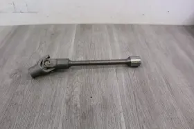 13107-y010 Kawasaki 2012 Brute Force 300 Drive Shaft Propshaft With U-joint