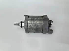 13116-0019 Kawasaki Used Oem 08-14 Kfx450r Kfx 450 R Clutch Basket Push Rod And Holder Assy