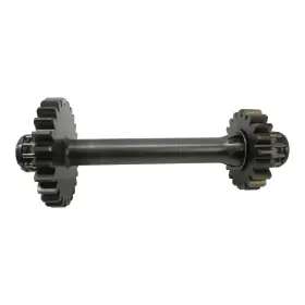 13129-1705 Kawasaki 1998 Bayou 300 4x4 Reverse Gear