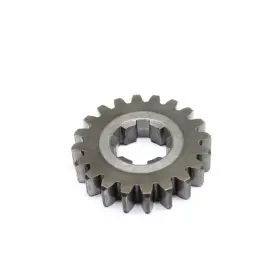13129-1706 Kawasaki Gear-reverse 20 Teeth