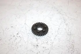 13129-1862 Kawasaki 1996 Bayou 220 Oem Top Input Gear 28t Ak2