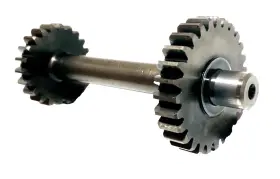 13129-1870 Kawasaki 1988-2011 Bayou 220 And 250 Reverse Gear Genuine Oem Part