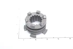 13139-0626 Kawasaki Brute Force Teryx 650 750 Prairie 360 700 Shifter Gear