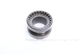 13139-1069 Kawasaki Shifter Speed Hi/low
