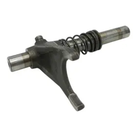 92145-0898 Kawasaki 13140-0623 2012 Teryx 750 Shift Fork 49047-0619