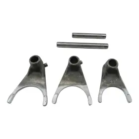49047-1009 Kawasaki 13140-1071 1984 Kx250 Shift Fork 13140-1072 13140-1073