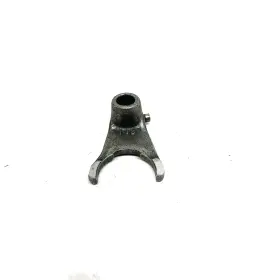 13140-1211 Kawasaki 93-99 Bayou 400 Klf400b 4x4 Oem Shift Fork Ak32