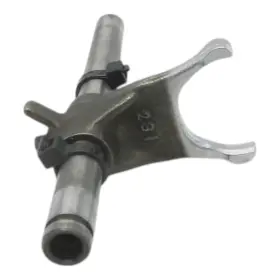 49047-1095 Kawasaki 13140-1231 1996 Ninja Zx6r Shift Fork