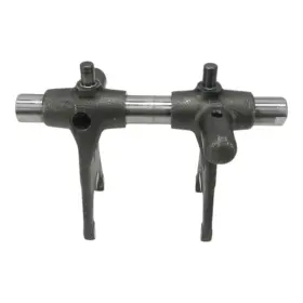 49047-1098 Kawasaki 13140-1276 2000 Prairie 400 Shift Fork Set