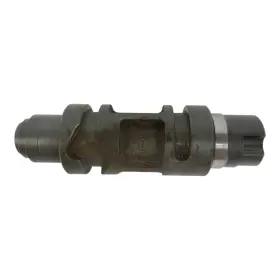 13141-0576 Kawasaki 2014 Teryx4 800 Gear Shift Cam Drum