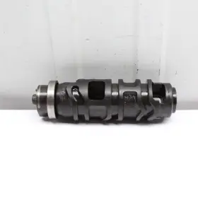 13141-1152 Kawasaki Drum Change