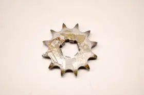 13144-058 Kawasaki New Oem Sprocket 12t Nos
