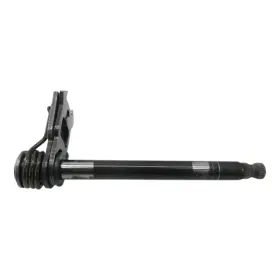 13161-1143 Kawasaki 1988 Tecate 4 Kxf250a Shifter Shift Shaft