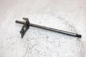 13161-1238 Kawasaki 13161-1224 1996 Bayou 300 Oem Shift Shaft Ak25