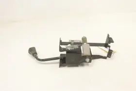 13168-1719 Kawasaki 13168-0895 Mule 4010 Trans4x4 Diesel 10 Shifter 48362