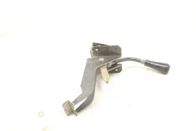 11046-1677 Kawasaki 13168-1440 Mule 2510 99 Shifterassembly 46075-1075 48672