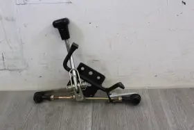 13168-y001 Kawasaki 2012 Brute Force 300 Shift Lever Linkage