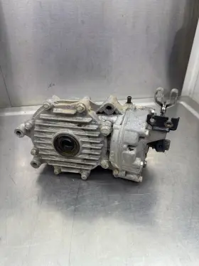 13216-0017 Kawasaki 06-09 Brute Force 650 Irs 05-11 750 Rear Back Differential Diff