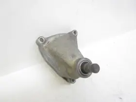 13236-0051 Kawasaki 06 Brute Force Kvf 750 4x4i Shift Shaft 2005-2023