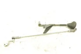 13236-0152 Kawasaki Teryx 750 Fi Le 09 Gear Shifter 48323
