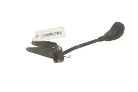 13236-0817 Kawasaki Teryx Krx4 1000 Se 24 Gear Shift Lever 54008 13236-0817 Kawasaki Teryx Krx4 1000 Se 24 Gear Shift Lever 54008