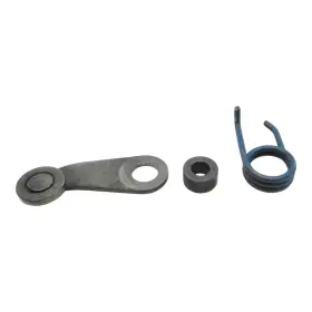 13236-1243 Kawasaki 1996 Ninja Zx6r Gear Shift Cam Drum Stopper Lever