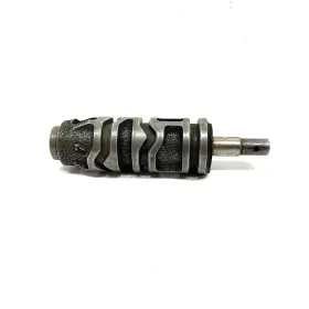 13239-1170 Kawasaki 93-99 Bayou 400 Klf400b 4x4 Oem Shift Drum Ak32