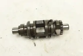 13239-y002 Kawasaki Mule Pro-mx 19 Shift Drum Assembly 51257