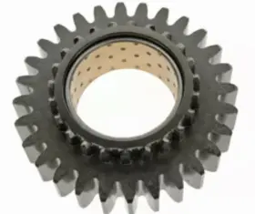 13260-1290 Kawasaki 23 And Prior Mule Trans Reduction Gear 28 Tooth Oem