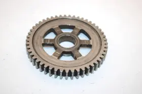 13260-1734 Kawasaki 99 Prairie 400 4x4 Oem 49t Low Gear Ak16