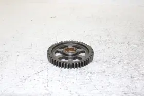 13260-1767 Kawasaki 2000 Prairie 300 Oem 48t Transmission Gear Ak31.1