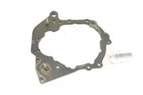 13272-2799 Kawasaki Krx 1000 23 Clutch Plate Cover 45571