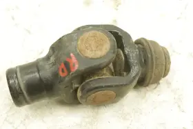 13310-0030 Kawasaki Teryx 750 Fi Le 09 Rear Drive Shaft Differential Yoke 48323