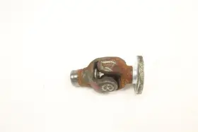 13310-0031 Kawasaki Teryx4 800 19 Drive Shaft Front Yoke 48618