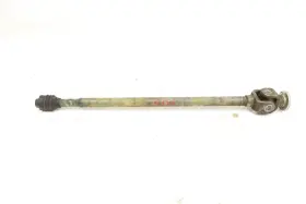 13310-0032 Kawasaki Teryx4 800 19 Drive Shaft Front 48618